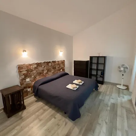 Island Village Apartment
