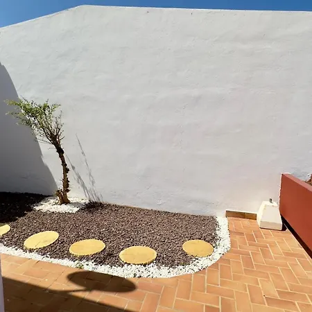 Island Village Costa Adeje (Tenerife)